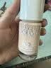玫珂菲（MAKE UP FOR EVER）高清无痕水光持妆粉底液1R00 30ml遮瑕持妆粉底液【临期清仓】 实拍图