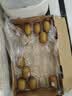 佳沛（zespri）新西兰金奇异果22粒巨大原箱146-175g猕猴桃中秋节礼品送水果礼盒 实拍图