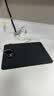 雷蛇（Razer）重装甲虫V3鼠标垫 M号 电竞游戏防滑 360*275*3mm 织物表面  防滑底面 实拍图