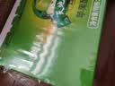 天地壹号苹果醋饮料330ml*24整箱气泡绵密爽口提神 年货礼盒 多喝醋有好处 实拍图