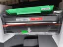 彩格m1136硒鼓适用惠普hp cc388a硒鼓88a m126a p1106 p1108 p1007 m1213 m1216 m202n m128fn打印机硒鼓墨盒 实拍图