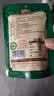 三只松鼠有机甘栗仁500g 熟制即食板栗仁栗子仁坚果休闲零食团购送礼 实拍图