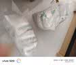 绿之源活性炭除甲醛碳包12kg360室内装修新房家用去除甲醛清除剂异味 实拍图