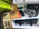 海康威视（HIKVISION）行车记录仪N6+2K 1440P超高清夜视前后双录流媒体后视镜停车监控 实拍图