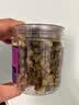 同仁堂品牌北京同仁堂胎菊26g 菊花茶胎菊可搭配金银花 养生茶 实拍图