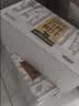 轻上（LIGHT UPPER）中秋礼品盒100%白桦树汁大兴安岭肪饮料送礼推荐245ml*10瓶*3箱 实拍图