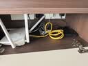 普联（TP-LINK） 大道AX3000满血WiFi6千兆无线路由器 5G双频家用穿墙 Mesh 3000M无线速率 信号增强 易展 XDR3010 实拍图