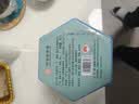 徽六绿茶六安瓜片茶叶250g 2026新茶潜香800特二级雨前自己喝可冷泡 实拍图