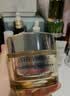 雅诗兰黛（Estee Lauder） 智妍紧塑精华乳霜胶原霜 紧致提拉 买75ml享135ml礼盒 实拍图