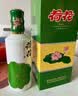 荷花一品荷花 酱香型白酒 53度 500ml*6瓶 整箱装 中秋节礼品 实拍图