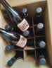 一担粮逗号款 清香型白酒 42度 480ml*12瓶 整箱 北京二锅头 新旧款随机 实拍图