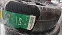 双星JUOGO轮胎 185/60R15 84H X11 适配飞度/POLO/捷达/致炫/新威驰 实拍图