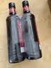 海天 0金标生抽酱油500ml*2【0添加 特级酱油】纯金标系列 白灼凉拌 实拍图