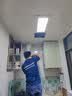 老板【烟灶热水器三件套装】油烟机D1P+燃气灶57B9A+燃气热水器J10 实拍图