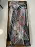 特步（XTEP）单杠家用引体向上器室内单双杠多功能综合训练器成人健身器材 实拍图