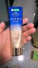 好来（DARLIE）原黑人深导白双管精华牙膏美白去黄去牙渍烟渍200g+蓝光牙刷1支 实拍图