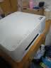 爱普生（EPSON）【6代新品】L1358 墨仓式A4彩色无线单功能家用打印机 家用/办公 AI学习打印机（微信/远程打印） 实拍图