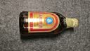 青岛啤酒（TsingTao）金质小棕金低温酿造296ml*6瓶 中秋节送礼 实拍图