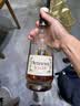 轩尼诗（Hennessy）洋酒 VSOP干邑白兰地法国进口 700ml*2 2026马年双支礼盒中秋送礼 实拍图