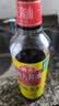 海天 鲜味生抽酱油500mL 经典系列 原粒黄豆酿造酱油点蘸提鲜凉拌 实拍图