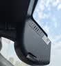 70迈 70MAIN800行车记录仪免走线 停车监控奥迪专用 A4L/A6L/A3/Q3 2026新款 实拍图