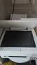 爱普生（EPSON）【6代新品】L3351墨仓式彩色打印机 微信打印/无线连接 家用AI学习打印机（打印、复印、扫描） 实拍图