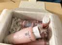兰蔻全新清滢保湿柔肤水粉水礼盒装400ml+125ml*4补水保湿舒缓大粉水 实拍图