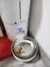 冠能猫粮成猫猫粮鸡肉味3.5kg 全价猫粮 稳固免疫 适口性强 实拍图