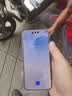 HUAWEI Mate 80 12GB+512GB晨曦金 麒麟9020 第二代红枫影像鸿蒙AI 华为直屏鸿蒙手机 实拍图