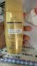 高丝（KOSE）SUNCUT防晒霜 小金瓶100g 防晒乳SPF50+ 军训防晒 防水 实拍图
