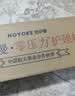 诺伊曼 NOYOKE酒店同款无压慢回弹记忆棉颈椎枕整颈枕头成人加长【无外套高枕】 实拍图