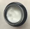 兰蔻（LANCOME）超修小黑瓶眼霜肌底焕活修护眼霜 全新小黑眼霜 买20ml享35ml再享精华液7ml 实拍图