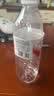 可口可乐（Coca-Cola）美汁源 MinuteMaid 酷儿 Qoo 橙味 果汁饮料 300ml*12瓶  实拍图