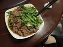 大希地整切调理眼肉牛排含酱包共700g（5片儿童牛扒牛肉烧烤早餐 实拍图