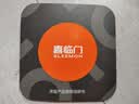 喜临门梦蝶pro 乳胶椰棕床垫抗菌防螨独袋弹簧床垫1.5x1.9米软硬适中 实拍图
