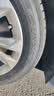 玲珑轮胎汽车轮胎195/55R16 87V 玲珑臻选 HD 宝骏730/起亚KX/长安逸动 实拍图