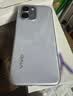 vivo Y500i 12GB+256GB 星河银 7200mAh长续航 6年长寿大电池 满级防水防尘 全面抗摔 AI手机 实拍图