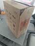 旺旺 雪饼 原味 400g 家庭装 休闲膨化食品饼干糕点小零食 实拍图