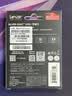 雷克沙（Lexar）64GB SD存储卡 U3 V30 佳能索尼富士尼康相机高速SD卡 读225MB/s 写110MB/s 4K超清录制 SD银卡 实拍图