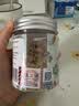 福茗源西洋参片花旗参片 特级品质足龄切片西洋参含片泡茶泡水养生50g 实拍图