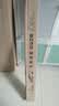 一途荣威RX5/ERX5专用无骨雨刮器荣威RX5雨刷荣威ERX5雨刮原厂原车尺寸汽车雨刷器（1对装）A级胶条 实拍图