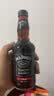 杰克丹尼（Jack Daniels）预调酒 进口威士忌 可乐/苹果/柠檬三口味随机发货 330ml *1瓶 实拍图
