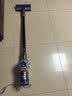 戴森（DYSON） V8无绳吸尘器 手持无线吸尘器 除螨 宠物 家庭适用 实拍图