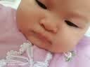 小皮（Little Freddie）高铁米粉有机 婴儿宝宝辅食营养米糊大米婴儿米粉6个月以上辅食 【全阶6盒装】全口味高铁侠米粉 实拍图