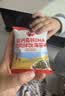 秋田满满肉松海苔碎114g高钙高铁DHA拌饭料儿童0添加盐享婴儿宝宝辅食谱 实拍图