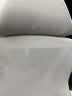 锦汐 电脑椅家用办公椅子靠背人体工学椅学习转椅老板座椅游戏电竞椅 【可后躺】白框灰网 实拍图