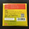 妈咪爱 【原研药】枯草杆菌二联活菌颗粒1g*60袋*3盒 实拍图