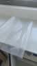 金隆兴抽屉保护垫纸抗菌厨房橱柜衣柜鞋柜防油防水防潮防尘垫 0.6*5米 实拍图