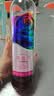 长城玫瑰红甜红葡萄酒 750ml*6瓶整箱装红酒热门商品 实拍图