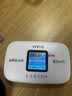 波导m03x随身wifi6官方正品三网通用便携无线网卡路由器带屏幕彩屏款移动随身wifi非无限流量2026新款 【旗舰顶配款】4000毫安大电池+送1000G 实拍图